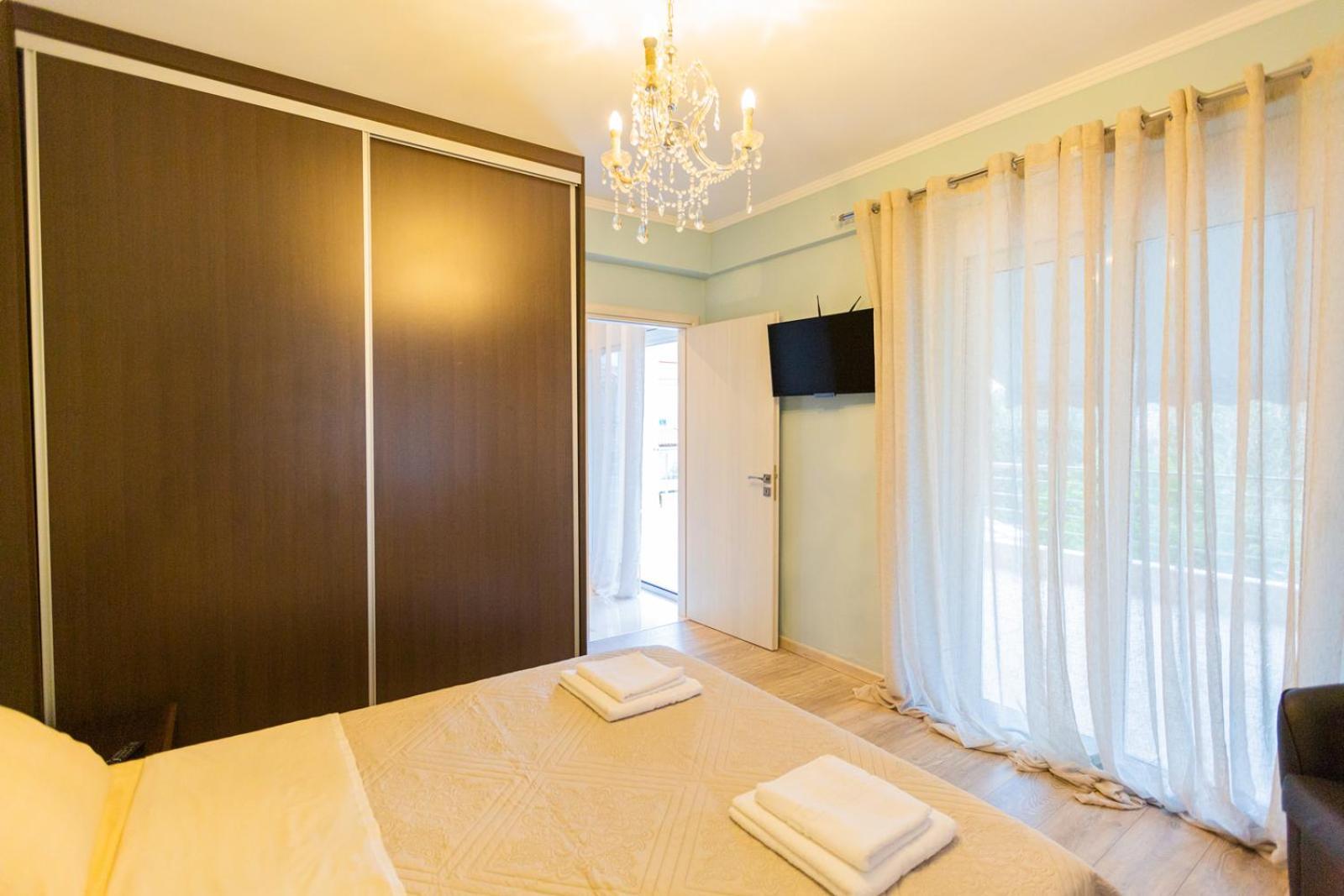 Villa Acropolis By The Sea *